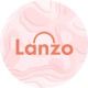 Lanzo