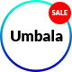 Umbala